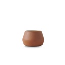 Kom 9.5cm Contre-Jour mocha brown Revol sfeer 3