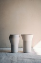 Taster 16.0cl Contre-Jour alabaster white Revol sfeer 3