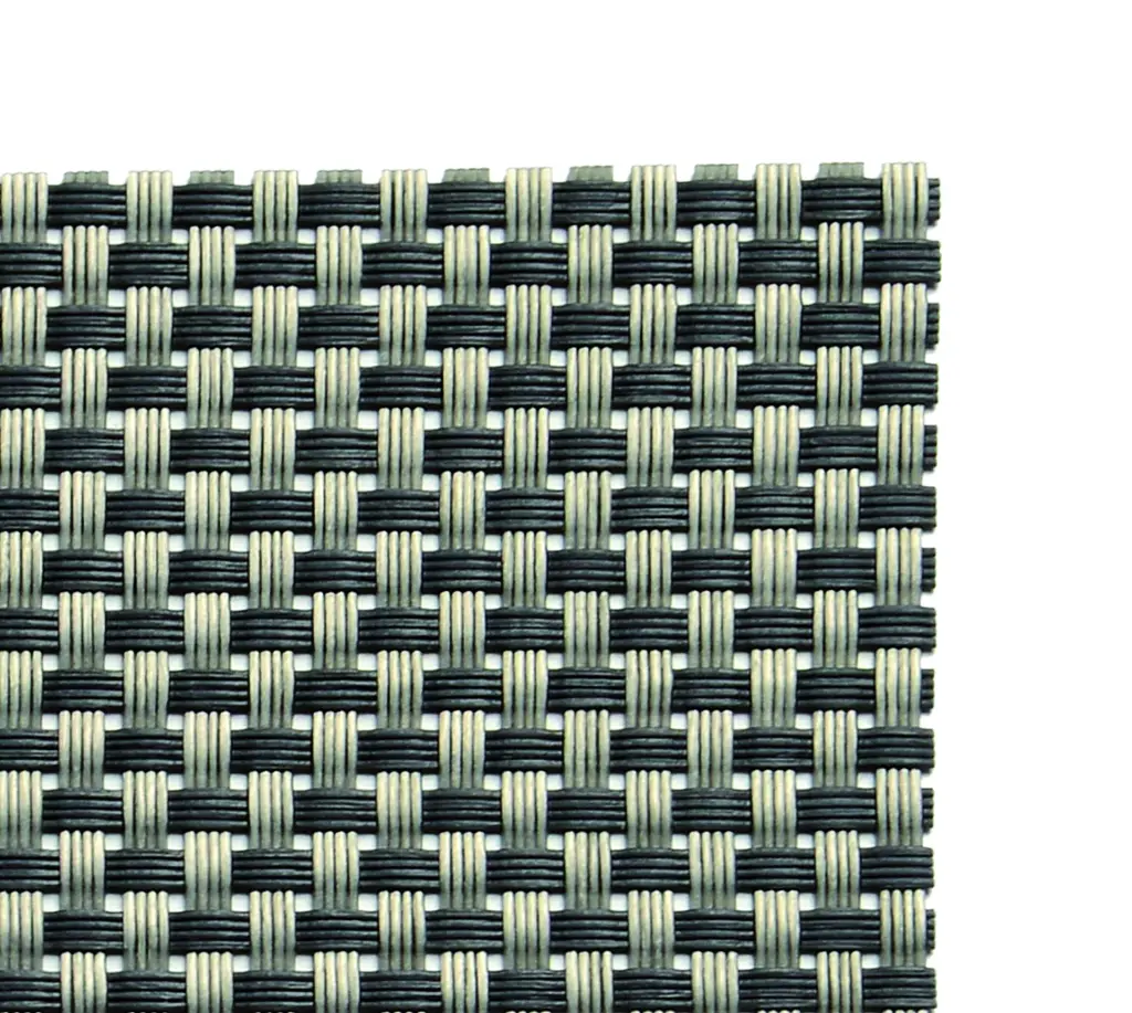 60015.webp
