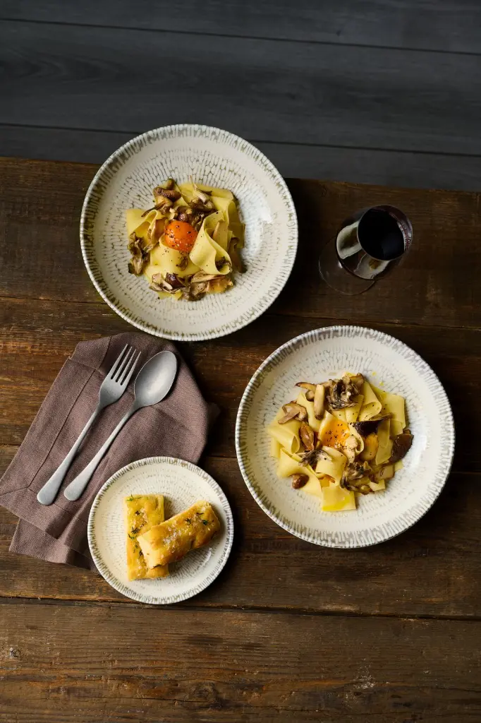 CASCADE TAUPE PASTA.webp