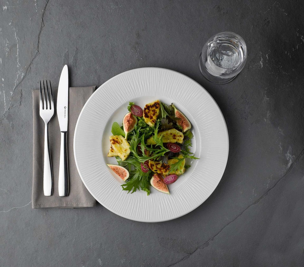 Vismes 20.1cm Cooper Cutlery Churchill sfeer 1