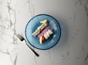 Koffie/theelepel 13.6cm Isla Cutlery Churchill sfeer 2