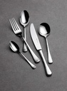 Tafelvork 20.7cm Isla Cutlery Churchill sfeer 1