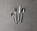 Steakmes 23.3cm Profile Cutlery Churchill sfeer 2