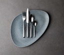 Tafelvork 20.7cm Raku Cutlery Churchill sfeer 1