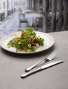 Tafelvork 20.7cm Tanner Cutlery Churchill sfeer 2