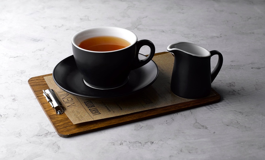 Schotel 12.7cm Menu Shades Smoke Churchill sfeer 1