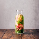 Karaf 1.2L Chelsea glas Genware sfeer 3