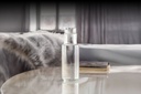 Karaf 1.2L Istanbul glas Genware sfeer 3