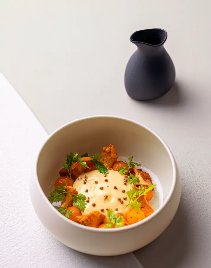 kom met sauskan.webp