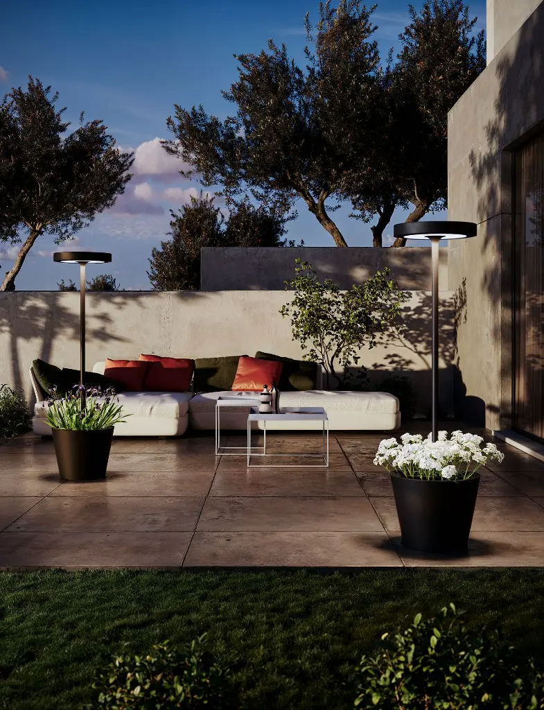 Zafferano_LAP_Poldina-Reverso Solar_LD1430D3.webp