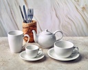 Schotel 12.0cm Sereno Alto Genware sfeer 2