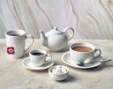 Theepot 45.0cl Sereno Alto Genware sfeer 1