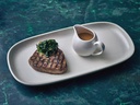 Melk/sauskan 14.0cl Sereno Cirrus Genware sfeer 1