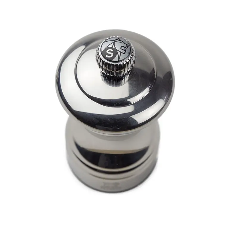 BISTRO CHEF 10 S 44244_1.webp