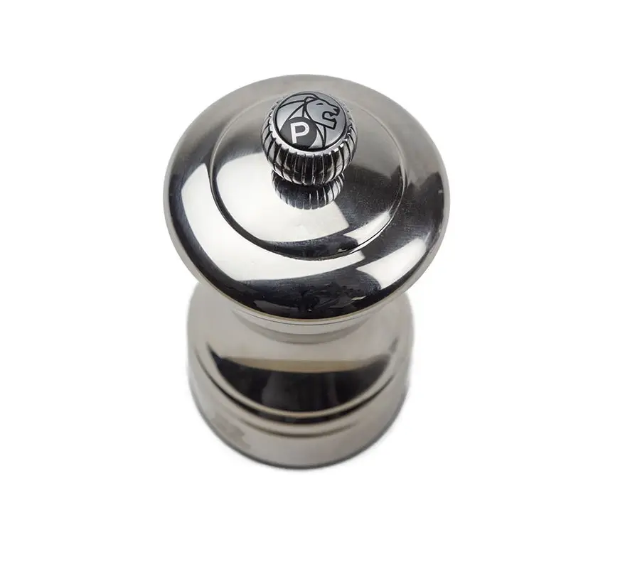 BISTRO CHEF 10 P 44237_1.webp