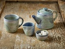 Theepot 50.0cl Terra Seafoam Genware sfeer 2