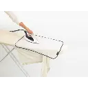 Protective Ironing Cloth, 40x60 cm - White - 8710755149481 Brabantia_96dpi_1000x1000px_7_NR-26243.webp