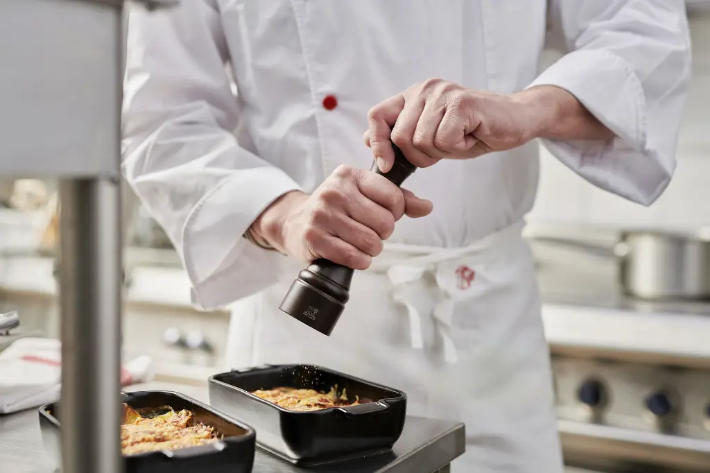 hostellerie chocolat 22648 © Eric Marin until 2027.webp