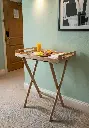Room Tray.webp