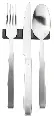 Bestekhouder 2310B-1.webp