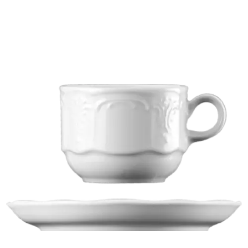 BEL0218 BEL1714.webp