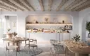 19000_THE-GRID_Milieu_1.webp