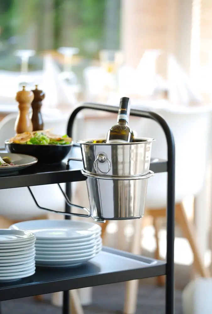 593202__product_image_5.webp