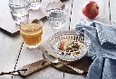 691301_gobelet et bol CEDRAT amb.webp