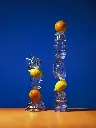 691301_gobelet et bol CEDRAT amb 2.webp