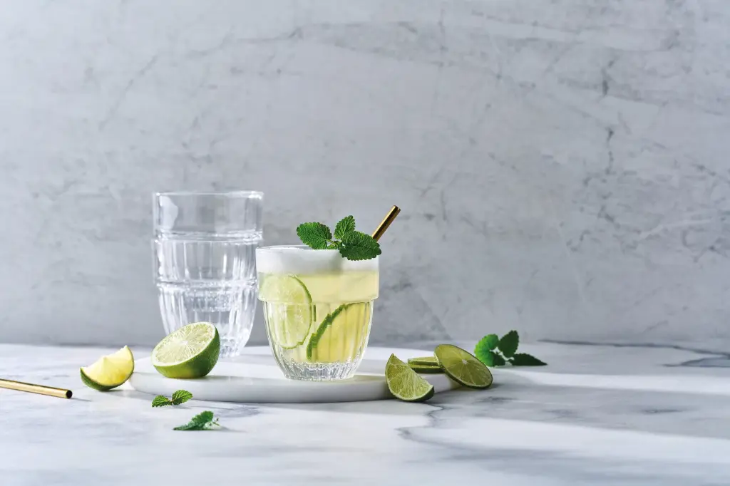 CEDRAT gobelet citronnade_©Cherrystone.webp