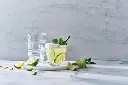 CEDRAT gobelet citronnade_©Cherrystone.webp