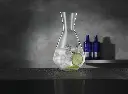4800188_PR_Casual_Entertaining_Decanter_02.webp