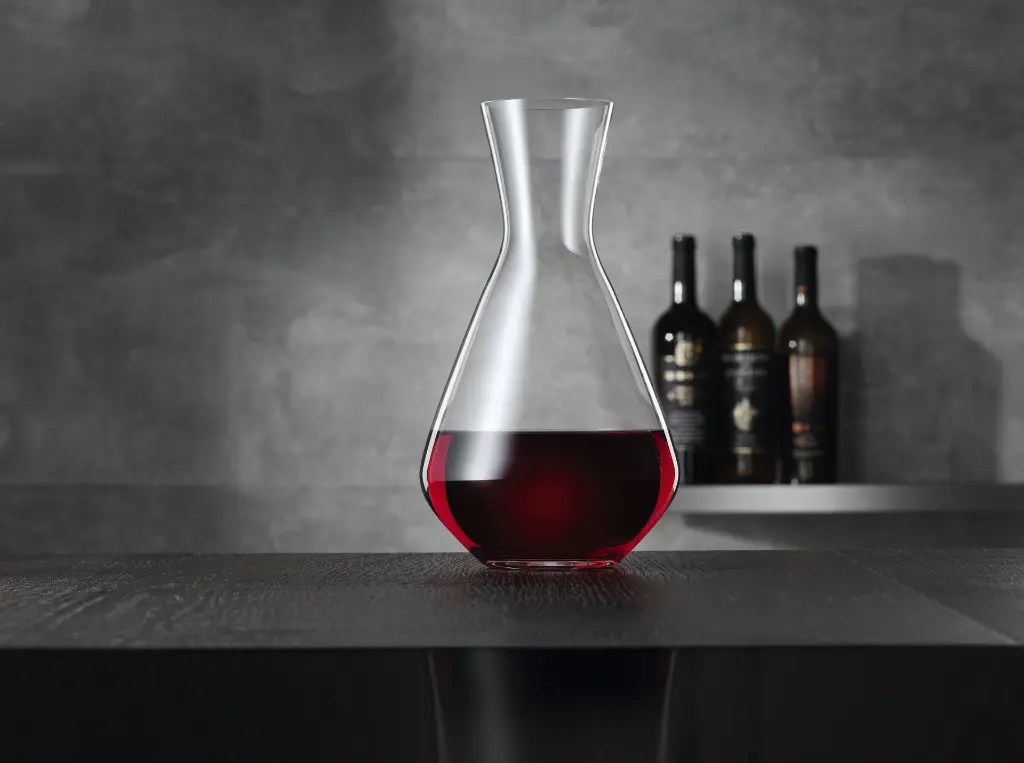 4800188_PR_Casual_Entertaining_Decanter_01.webp
