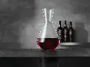 4800188_PR_Casual_Entertaining_Decanter_01.webp