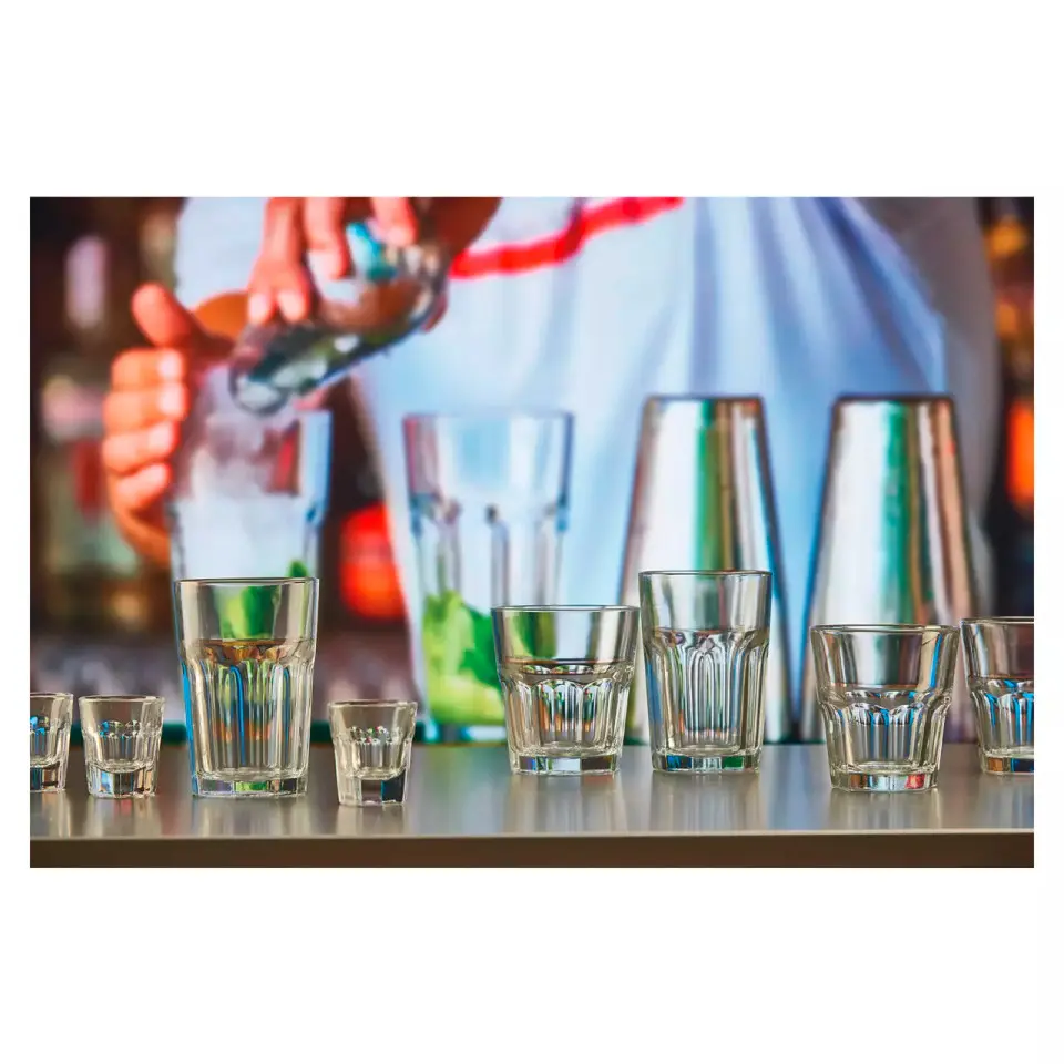 pasabahce_casablanca_mood_02__52618.webp