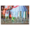 pasabahce_casablanca_mood_02__52618.webp