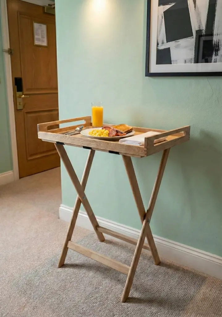 Room Tray.webp