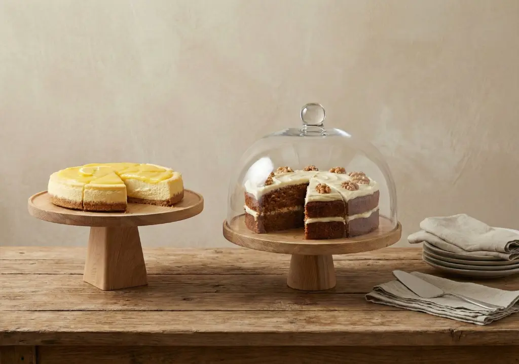 Cake Platters.webp