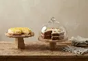 Cake Platters.webp