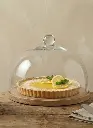 Cakedome_1.webp