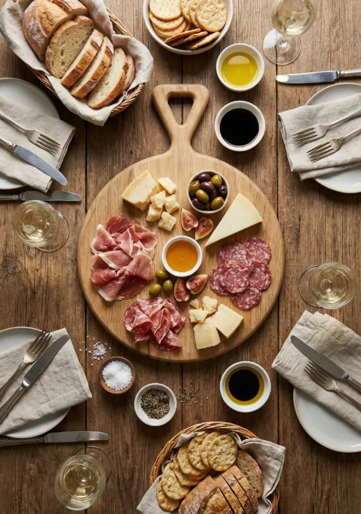 Roud Platter.webp