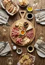 Roud Platter.webp