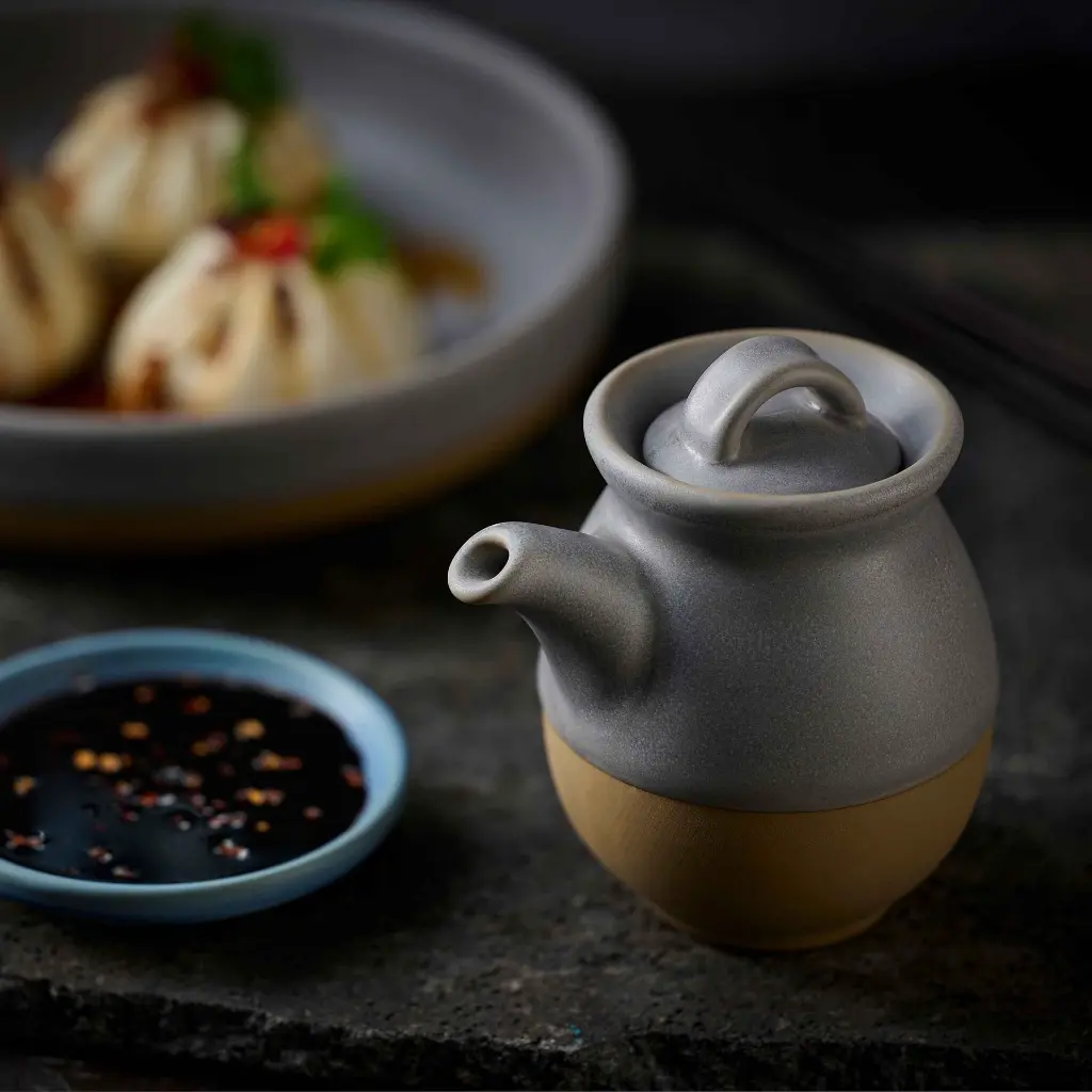 EMERGE-SEATTLE-GREY-SOY-BOTTLE-DIP-DISH-scaled.webp
