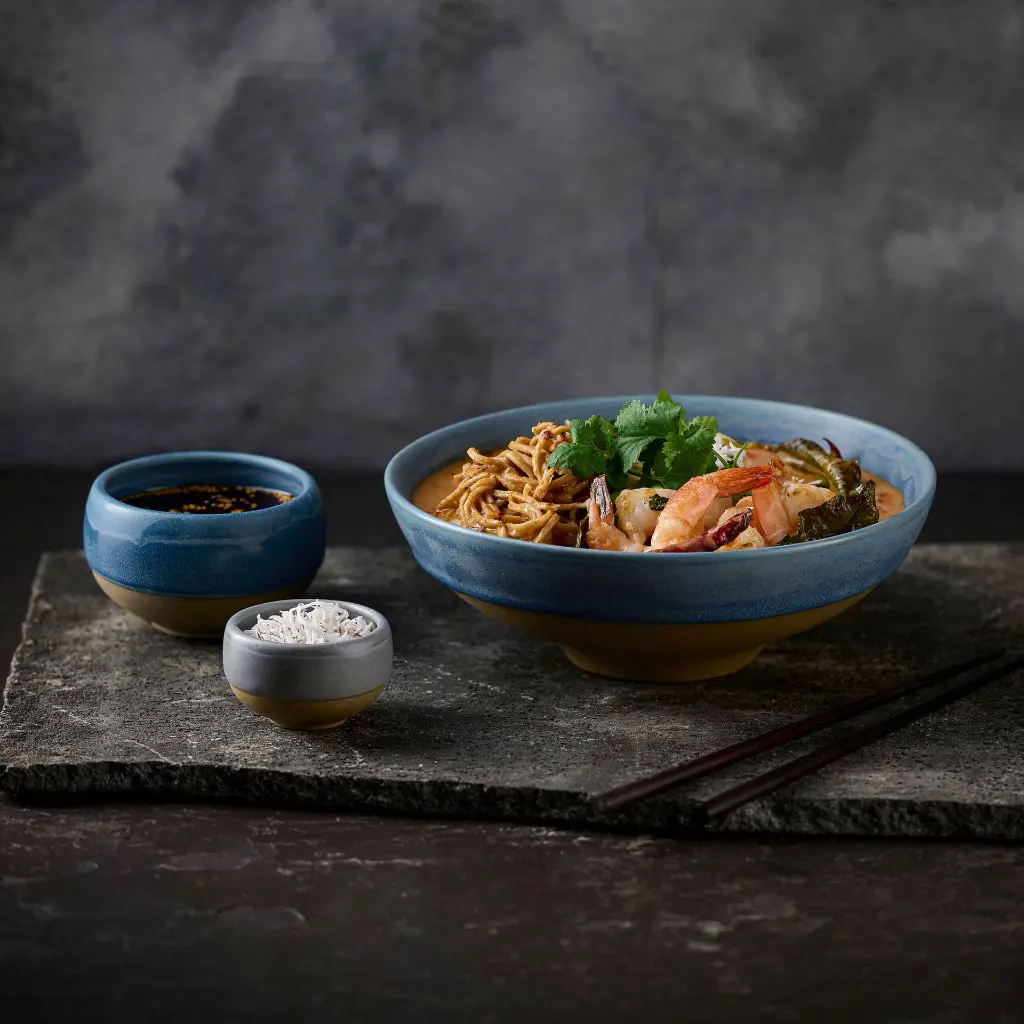 EMERGE-OSLO-BLUE-RAMEN-BOWL-SIDE-SHOT-scaled.webp