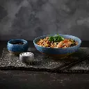 EMERGE-OSLO-BLUE-RAMEN-BOWL-SIDE-SHOT-scaled.webp