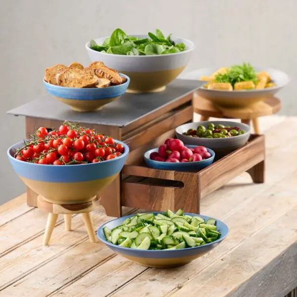 EMERGE-MELAMINE-BUILD-YOUR-OWN-BUFFET-600x600.webp