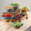 EMERGE-MELAMINE-BUILD-YOUR-OWN-BUFFET-600x600.webp
