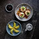 EMERGE-OSLO-BLUE-SEATTLE-GREY-ASIAN-GYOZAS-OVERHEAD-scaled.webp