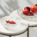 1172990770_1172991800_on_mil-2.webp
